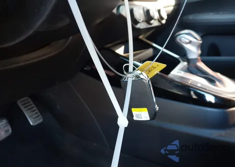 2021 Kia Forte Gt from USA, damaged, VIN 3KPF44AC0ME292065